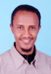 waleed Badreldien Asaad Yagoub Asaad, QC Manager