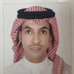 إبراهيم الطعيمي, AR Section head