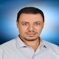 اسلام حبيب, Senior Cloud Solutions Engineer 