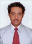 Mohammad Tanvir Alam