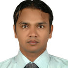 mahamad chandagadker