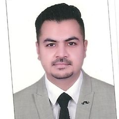 Faisal Abdul Ghani, Ecommerce Manager