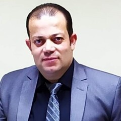 Elia Samir Medhat