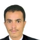 mujahed rassam, مدير عام المعلومات والاحصاء 