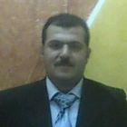 ابراهيم محمد محمد, مساعد مهندس كهرباء