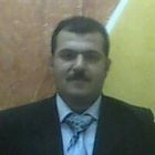 ibrahim mohamed mohamed, مساعد مهندس كهرباء