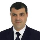 majed thamer, Occupational Safety and Health Specialist,  Nurse and First Aid Instructor