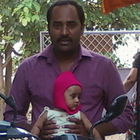 Chakravarthi nimmagadda