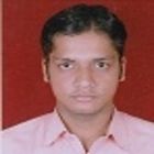 navneet kumar choudhary navneet