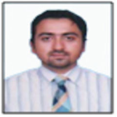 faraz khurshid, Safety Manager