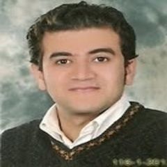 محمد نور الدين محمد  الغندور, معلم جغرافيا