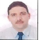 Ahmed Kotob Abduljawad, IT Manager