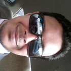 Walid El-Kayal, Cardiology Products Line Manager
