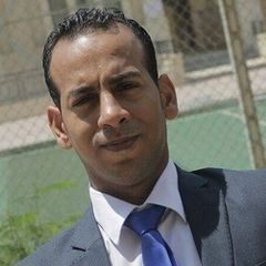 حسام الدين عصمت القصرى, Sait engineer 