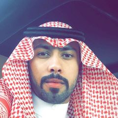 Faisal AlQassem