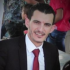 SANAD ALZURIQAT