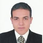 وليد عصام عباس محمد جمعه abbas, Accountant