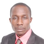Philip Anyanwu, Regional Team Manager/Leader