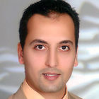 محمود احمد البسيوني