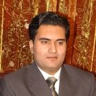 Hammad Hassan Malik