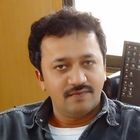 rais shahid Hussain kaachhi, Process operation Supervisor