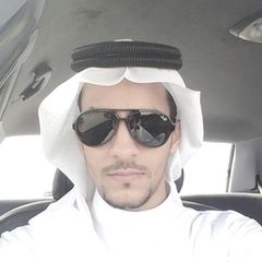 أحمد المالكي, خدمة العملاء