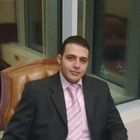 Ahmed salem, Work as a legal advisor