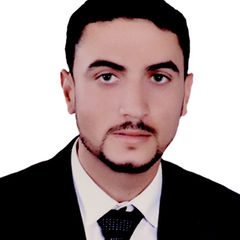محمد سعيد عبدالظاهر ابو السعود, customer service campeny etisalat 