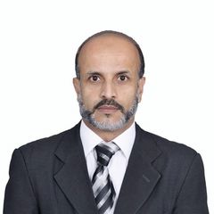 Tarek Mohamed Nasser Abdulfattah,   من رئيس قسم الى مدير عام الى مدير مكتب وزير