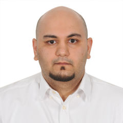Husain Zaman, Manager Airport Logistics & Projects
