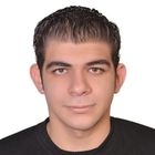 محمود محمد محمد حبيب, مدير المشتريات