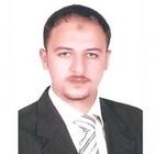 Ayman Hassanen, مراجع و محلل مالي