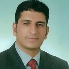 Bakr Ayoob  Hammood, تدريسي