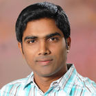 karthikeyan mahalingam