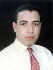 yasser morad, Learning Management System (LMS) Administrator