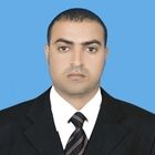 ABDUL ALIM ALAHDAL, مدير منطقة -مدير قطاع