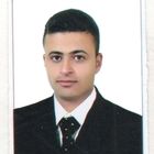 Farag Abdullah Qasem Saeed, Project Assistant Engineer