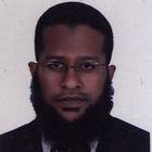 mohammed othman mohamed, Network specialist