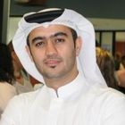 Abdulhakim Mahmood, Director Business Development – TECOM Commercial Land Sales
