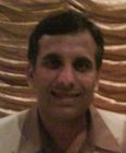 Yasir Mehmood, Technical Consultant