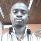 Oluwaremilekun Christian Medupin, Partner/Chief Technical Officer