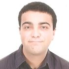 Houssem Gharsallah, Software Architect