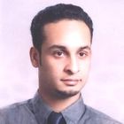 tarek ghazy, Field Construction Manager, Smart Village-Cairo, Egypt