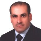 Abdulla Abu Hantash, Commercial Manager