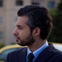 ياسر امين, Technical manager