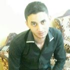khalil nabeel khalil al-baher, operator