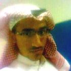 Abdulrahman Abdulaziz Abdulrahman Alhuwaydi