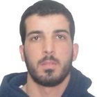 hussein ladadweh, technical support