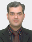 Ammar Tobba, Corporate Communications Director, ME Region