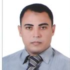 Sameh Ahmed Eldriny Ibrahim Amoud, Call Center &Receptionist